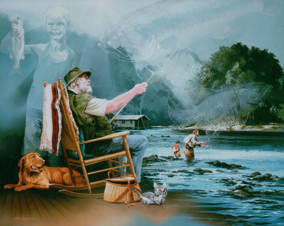 fish - 5578644264450374388721644266966n.jpg